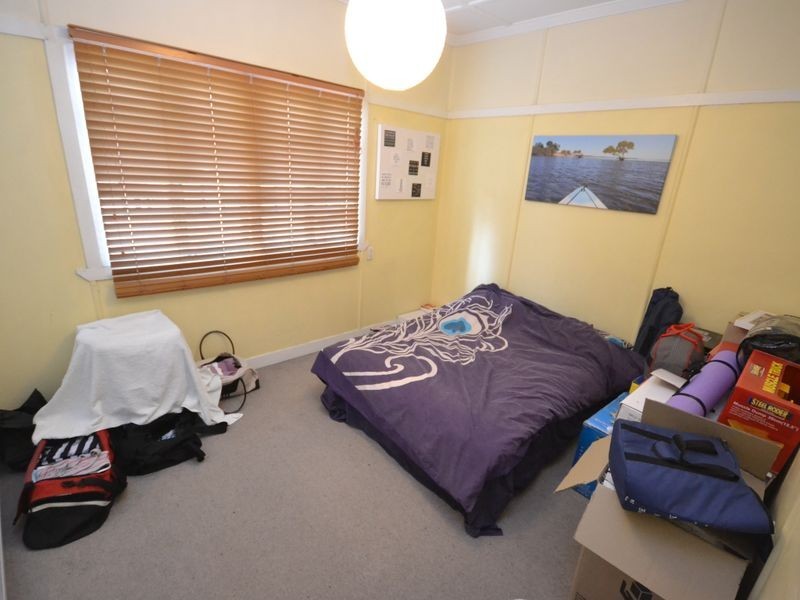 Kangaroo Point QLD 4169