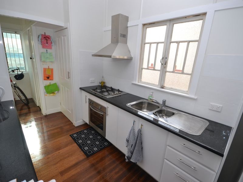 Kangaroo Point QLD 4169