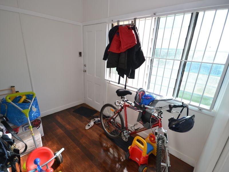 Kangaroo Point QLD 4169