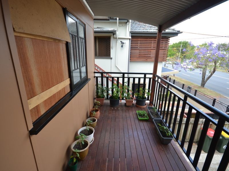 Kangaroo Point QLD 4169