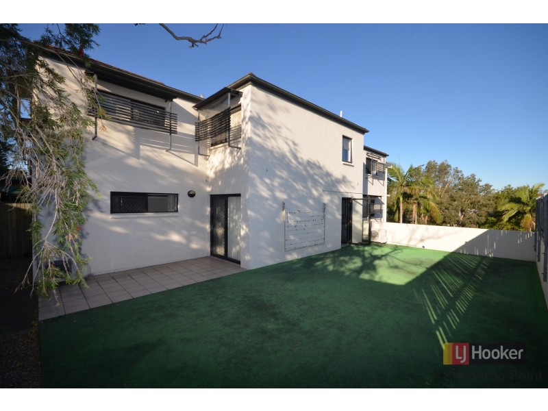 1/139 Lytton Road, East Brisbane QLD 4169