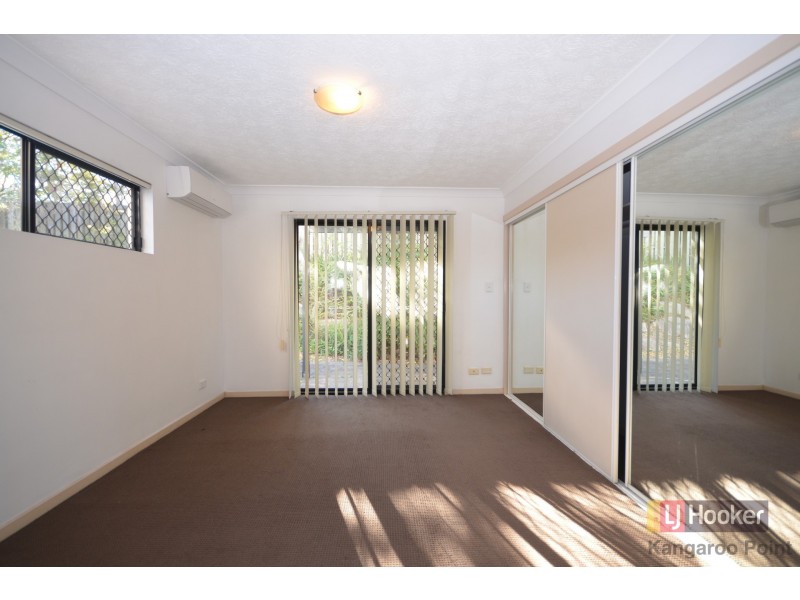 1/139 Lytton Road, East Brisbane QLD 4169