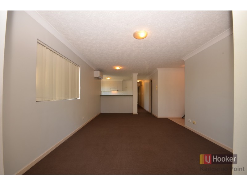 1/139 Lytton Road, East Brisbane QLD 4169