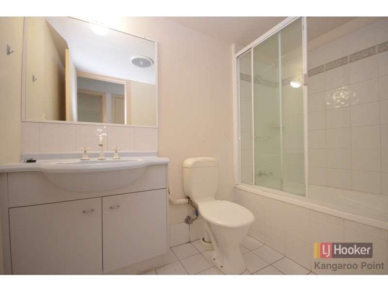 1/139 Lytton Road, East Brisbane QLD 4169