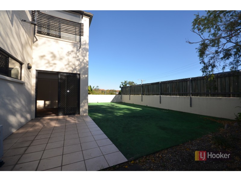 1/139 Lytton Road, East Brisbane QLD 4169