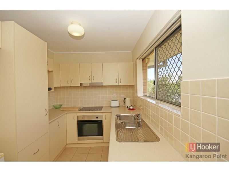 8/72 Heath Street, East Brisbane QLD 4169