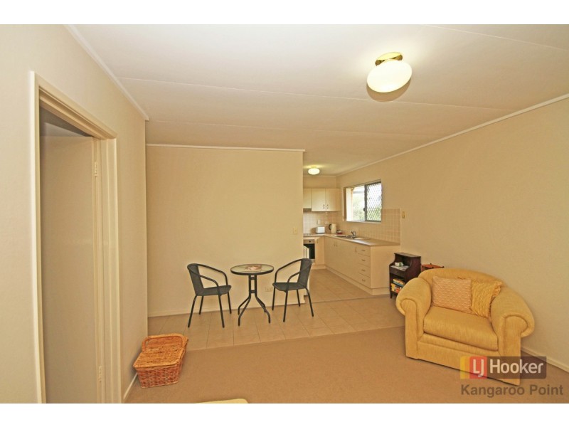 8/72 Heath Street, East Brisbane QLD 4169