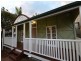 46 Mowbray Terrace, East Brisbane QLD 4169