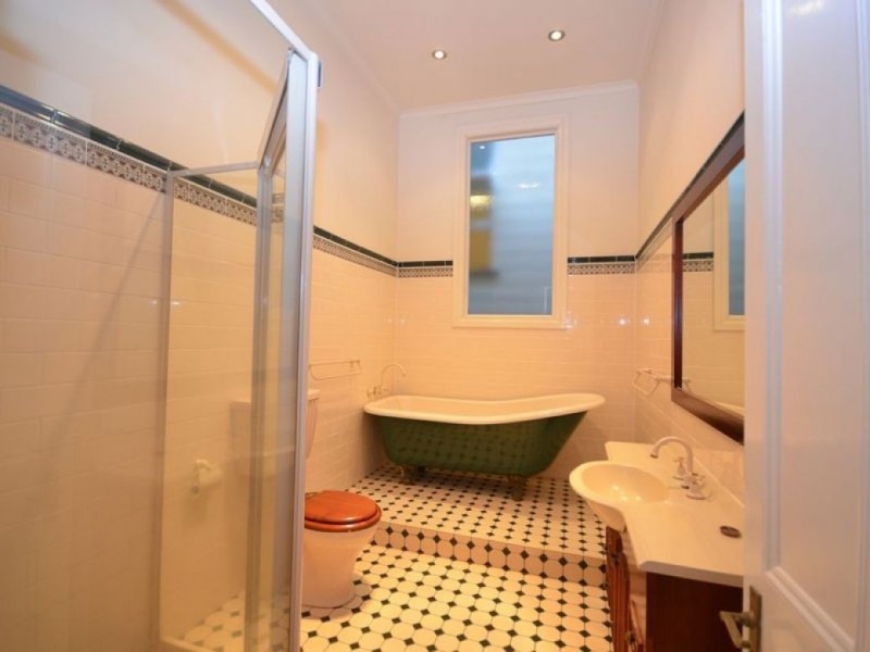 46 Mowbray Terrace, East Brisbane QLD 4169