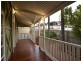46 Mowbray Terrace, East Brisbane QLD 4169