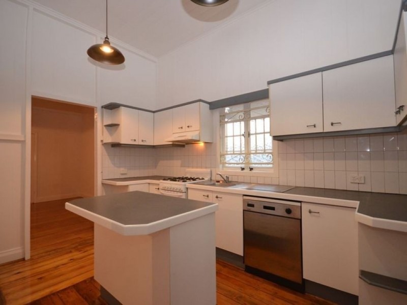 46 Mowbray Terrace, East Brisbane QLD 4169