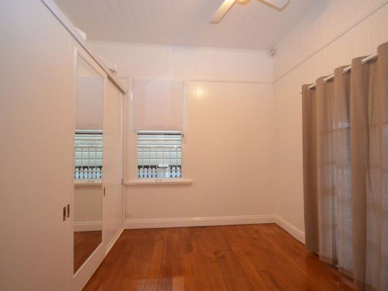 46 Mowbray Terrace, East Brisbane QLD 4169