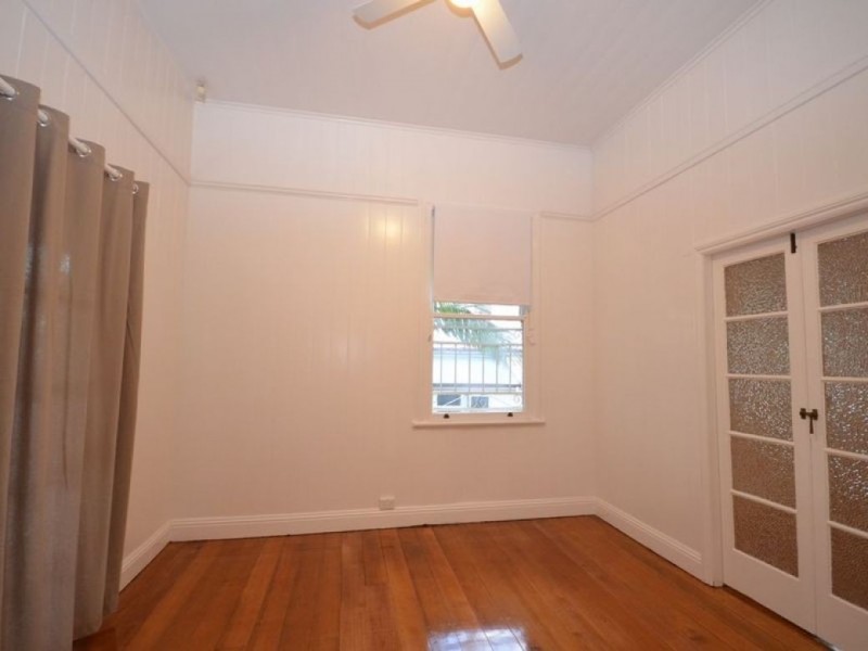 46 Mowbray Terrace, East Brisbane QLD 4169