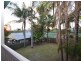 46 Mowbray Terrace, East Brisbane QLD 4169
