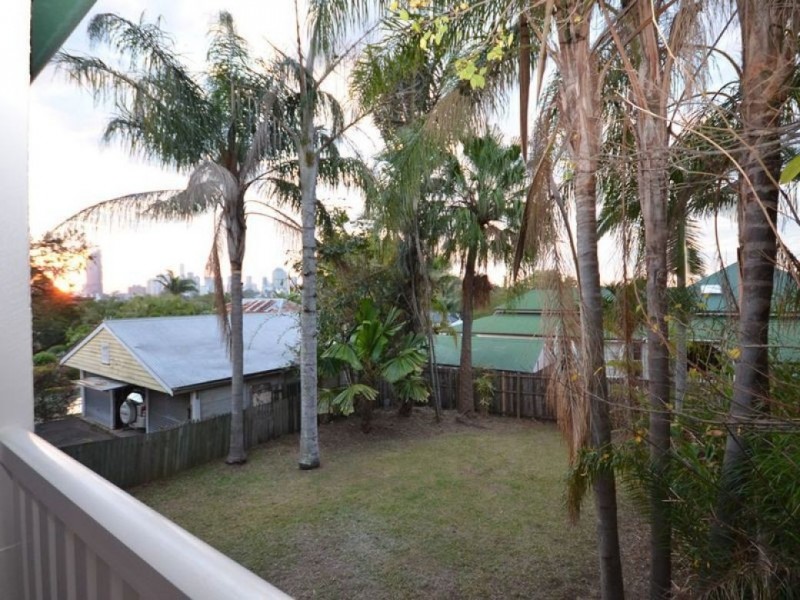 46 Mowbray Terrace, East Brisbane QLD 4169