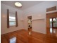 46 Mowbray Terrace, East Brisbane QLD 4169