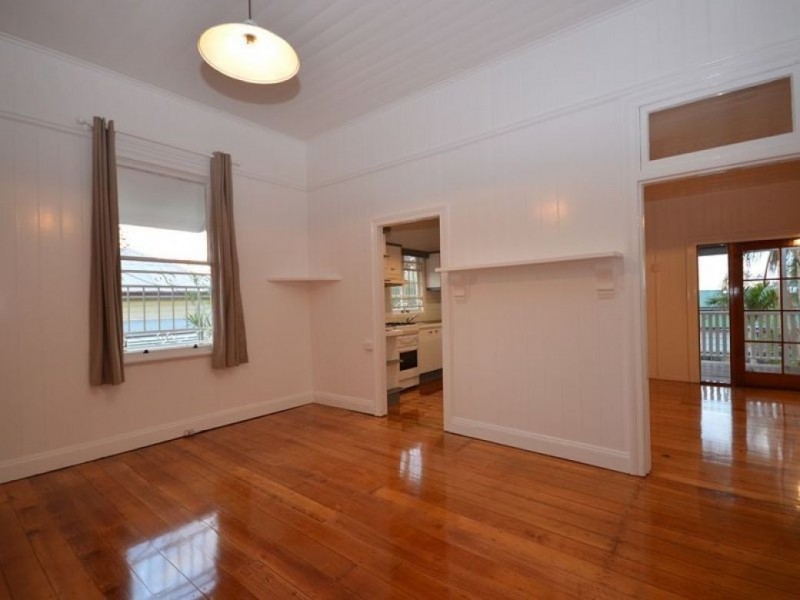 46 Mowbray Terrace, East Brisbane QLD 4169