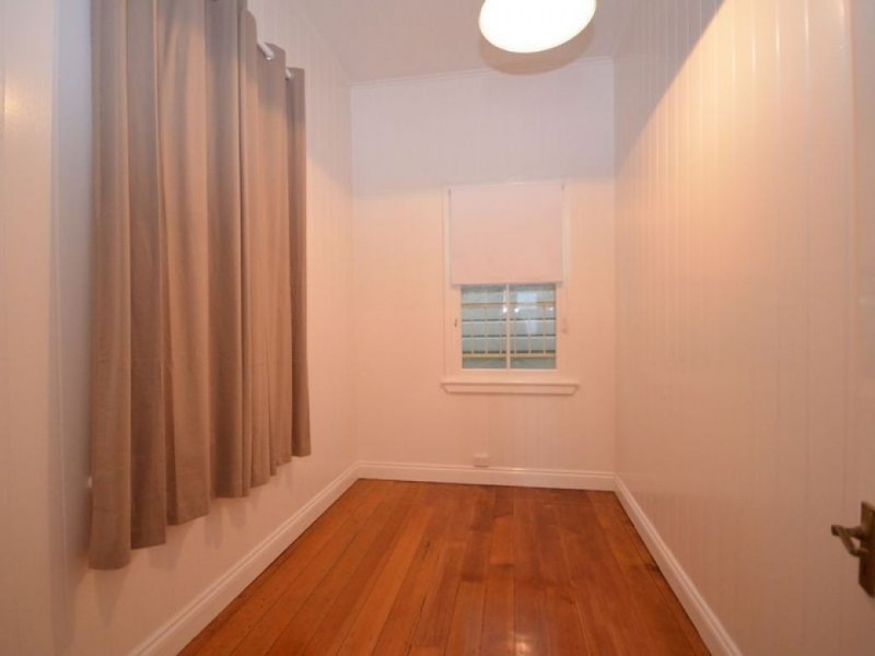 46 Mowbray Terrace, East Brisbane QLD 4169