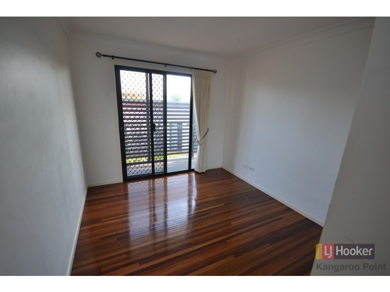 9/74 Rawlins Street, Kangaroo Point QLD 4169
