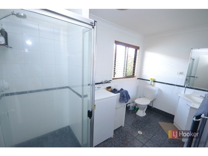 9/74 Rawlins Street, Kangaroo Point QLD 4169