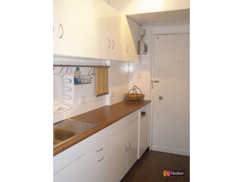 402/355 Main Street, Kangaroo Point QLD 4169