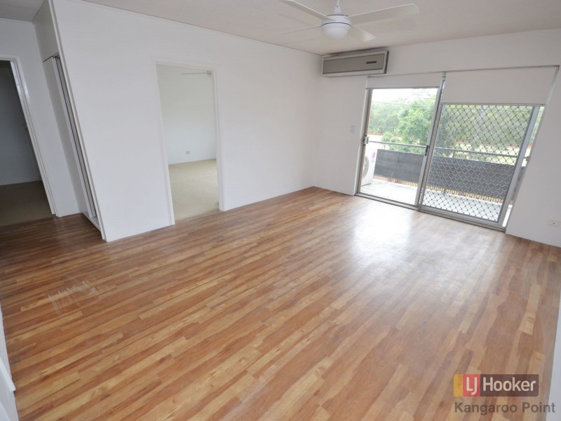 3/72 Heath Street, East Brisbane QLD 4169