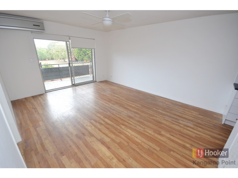 3/72 Heath Street, East Brisbane QLD 4169