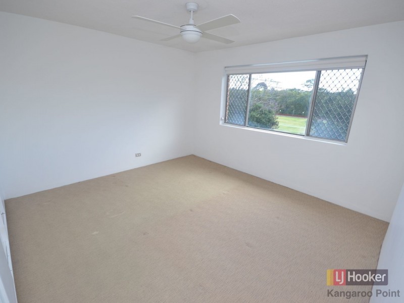 3/72 Heath Street, East Brisbane QLD 4169