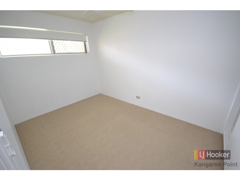 3/72 Heath Street, East Brisbane QLD 4169