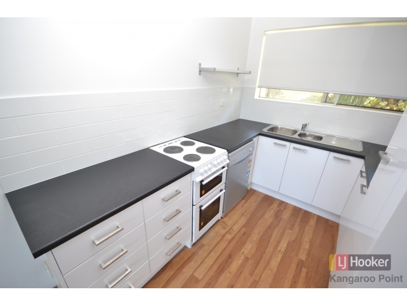 3/72 Heath Street, East Brisbane QLD 4169