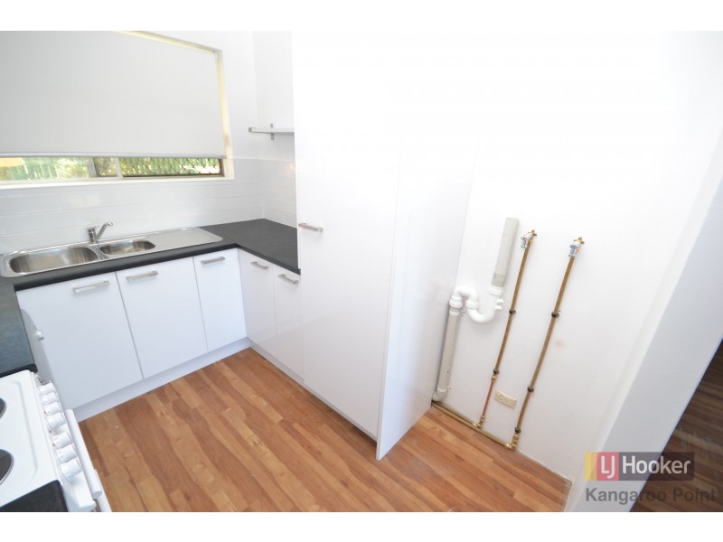 3/72 Heath Street, East Brisbane QLD 4169