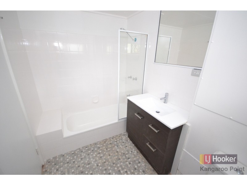 3/72 Heath Street, East Brisbane QLD 4169