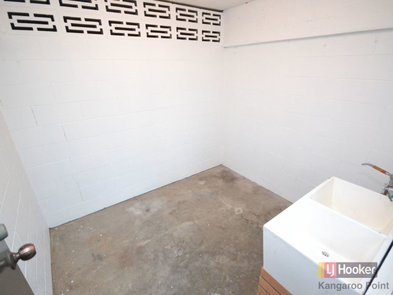 3/72 Heath Street, East Brisbane QLD 4169