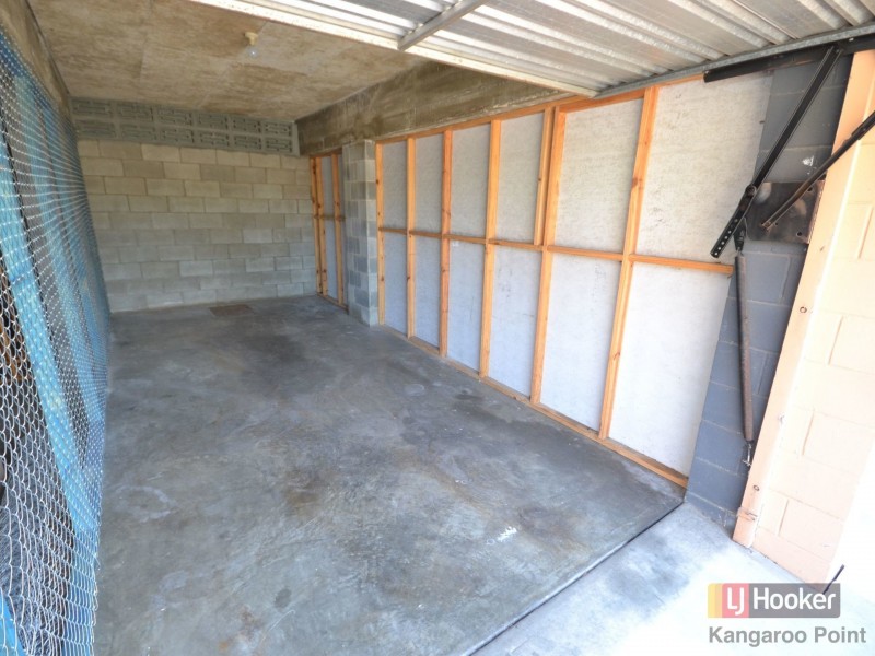 3/72 Heath Street, East Brisbane QLD 4169