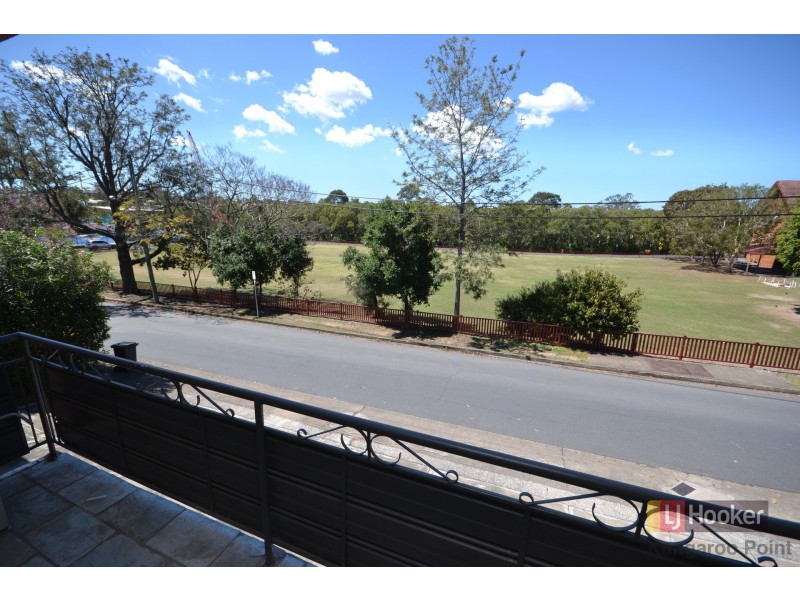 3/72 Heath Street, East Brisbane QLD 4169