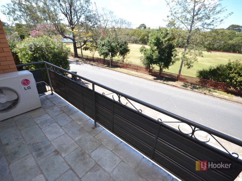 3/72 Heath Street, East Brisbane QLD 4169