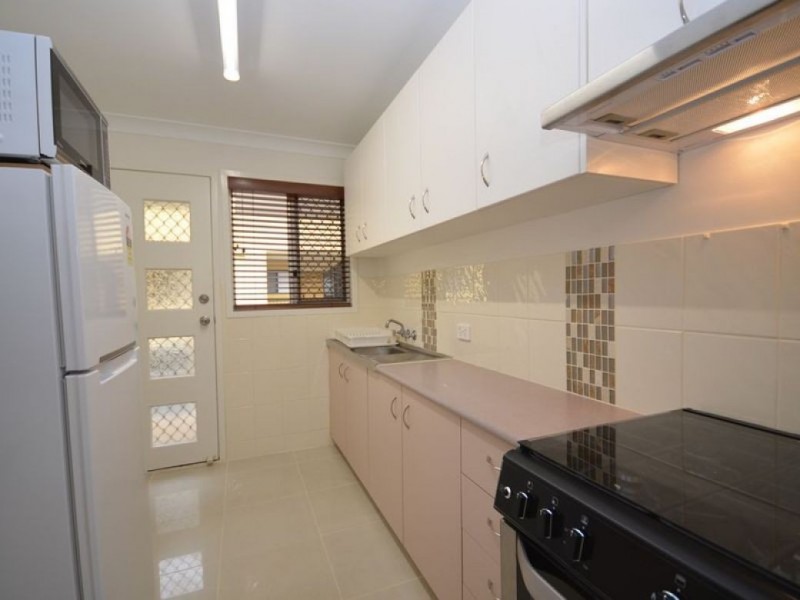 3/89 Ison Street, Morningside QLD 4170