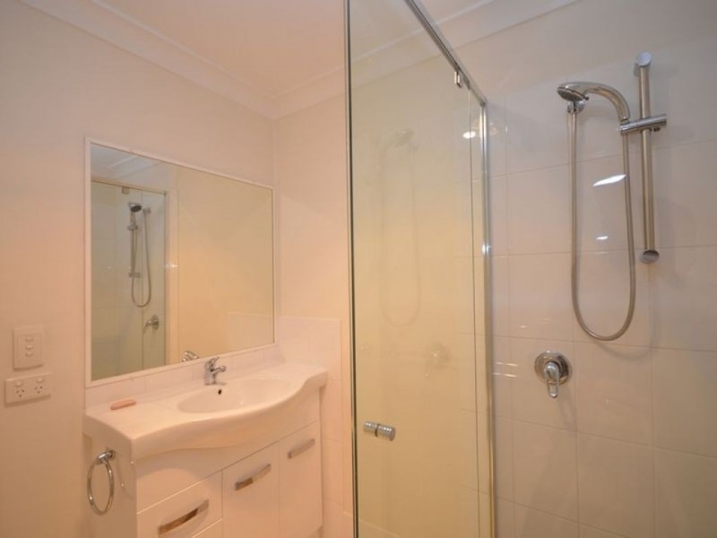 3/89 Ison Street, Morningside QLD 4170