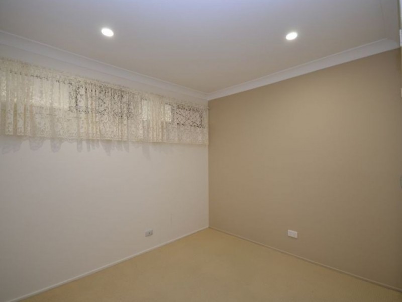 3/89 Ison Street, Morningside QLD 4170