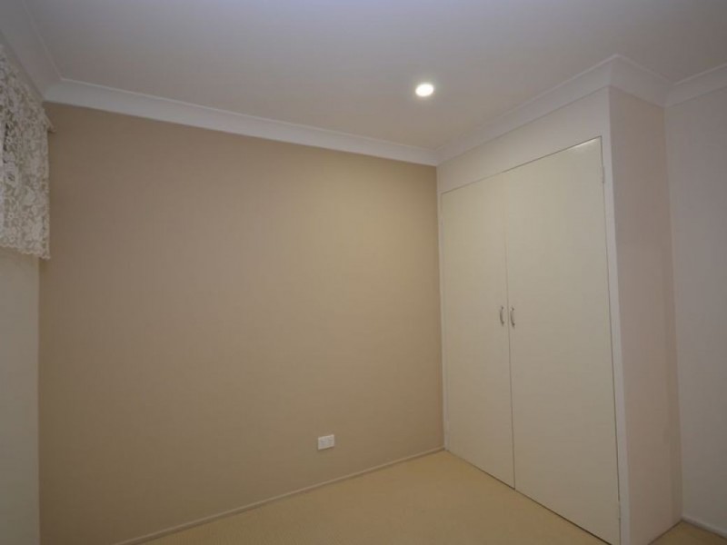 3/89 Ison Street, Morningside QLD 4170