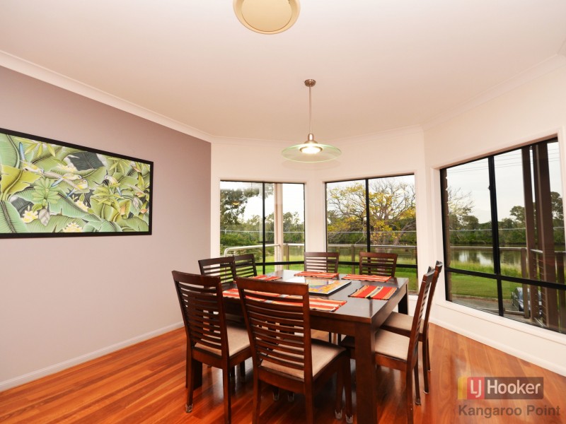 29 Esplanade Street, Yeronga QLD 4104