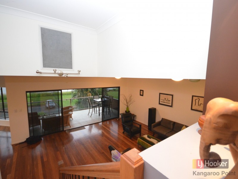 29 Esplanade Street, Yeronga QLD 4104