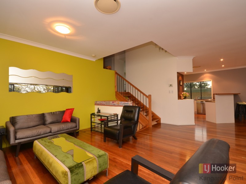 29 Esplanade Street, Yeronga QLD 4104