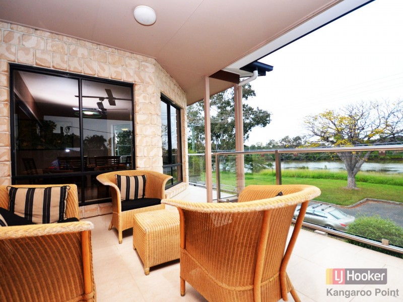 29 Esplanade Street, Yeronga QLD 4104