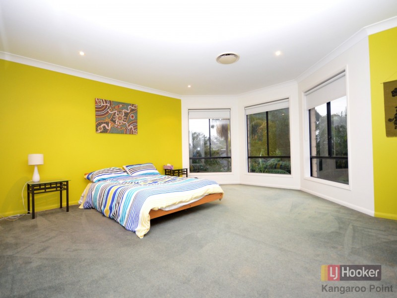 29 Esplanade Street, Yeronga QLD 4104