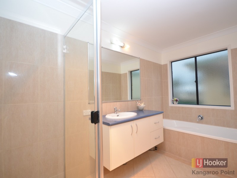 29 Esplanade Street, Yeronga QLD 4104