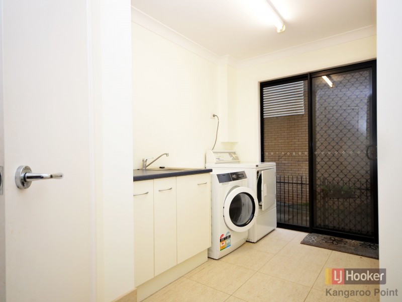 29 Esplanade Street, Yeronga QLD 4104