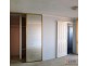 16/89 Thorn Street, Kangaroo Point QLD 4169