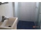 16/89 Thorn Street, Kangaroo Point QLD 4169