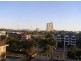 16/89 Thorn Street, Kangaroo Point QLD 4169